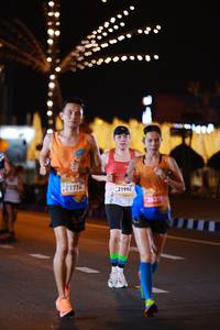 BIB: 21714, 21990, 26370
                            <button type="button" onclick="openModal(23022318)" class="btn btn-primary btn-sm float-right btn-popup" data-toggle="modal" data-target=".modal-high-quality">
                        <i class="fas fa-shopping-cart"></i> Add to Cart
                    </button>
                                            <button type="button" onclick="isThisMe(23022318, true)" class="btn btn-success btn-sm float-right btn-popup btn-isme hidden" data-toggle="tooltip" data-placement="bottom" title="นี่คือรูปของคุณใช่ไหม คลิกที่นี่เพื่อเอาเข้าอัลบั้ม">
                        <i class="fas fa-plus"></i> Add to album
                    </button>
                    <button type="button" onclick="isThisMe(23022318, false)" class="btn btn-warning btn-sm float-right btn-popup btn-isnotme hidden">
                        <i class="fas fa-ban"></i> Remove from album
                    </button>